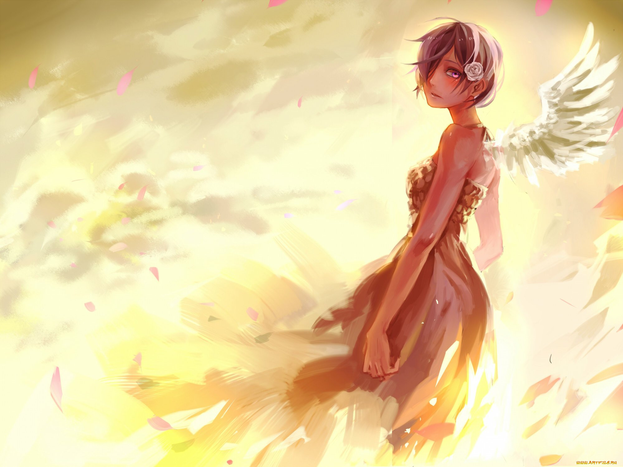 , tokyo ghoul, 